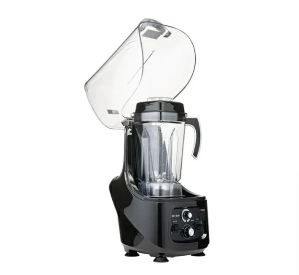 Блендер Probar CB-699