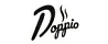 Doppio
