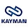 Kayman