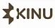 Kinu