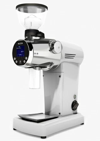 Кофемолка Mazzer ZM
