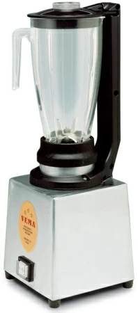 Блендер Vema FR2002