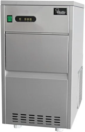 Льдогенератор Viatto VA-IM-25