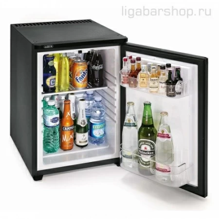 Минибар Indel B K40 Ecosmart