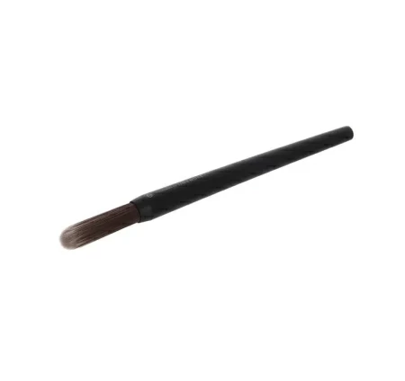 Кофемолка ручная Timemore Chestnut C3 черный
