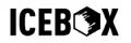 ICEBOX