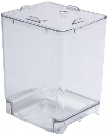 Контейнер для молока ICEBOX MILKBOX
