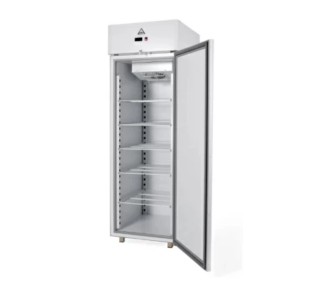 Шкаф холодильный Аркто R0.5-S