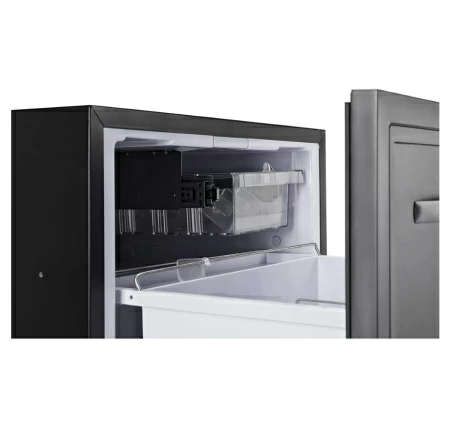 Минибар Indel B KD50 Ecosmart