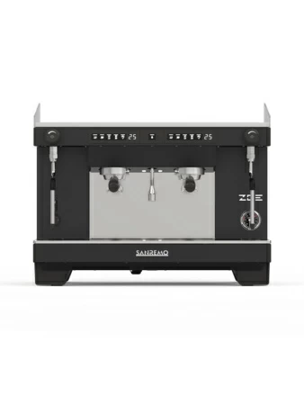 Кофемашина Sanremo Zoe Competition TALL CB 2 Gr