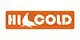 Hicold