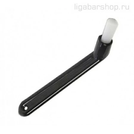 ЩЕТКА ДЛЯ ЧИСТКИ КОФЕЙНОЙ ГРУППЫ