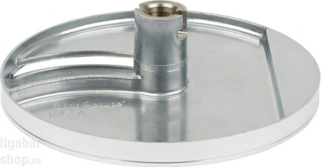 Диск-слайсер Robot Coupe 28004 (4 мм)