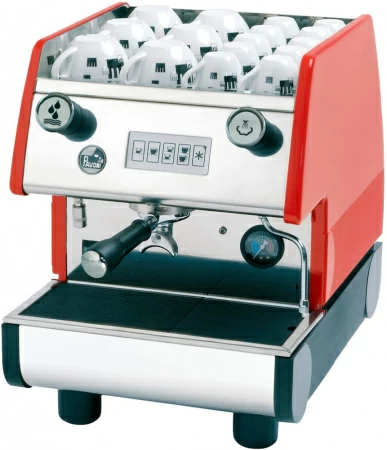 Кофемашина La Pavoni PUB1V