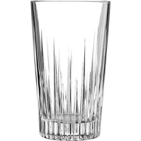 Хайбол «Микс энд Ко»; стекло; 420мл; D=76,H=140мм; прозр.