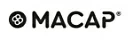 Macap