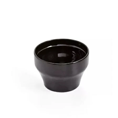 Чаша для каппинга Hario Tetsu Kasuya 260 мл