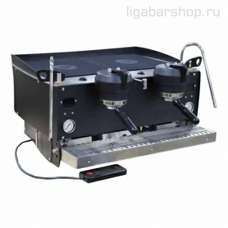 Кофемашина Synesso S200