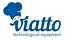 Viatto