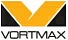 Vortmax