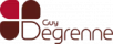 Guy Degrenne