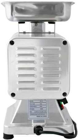Мясорубка Viatto HM-12 220V