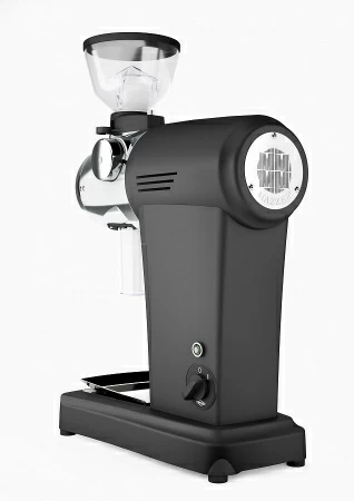 Кофемолка Mazzer ZM