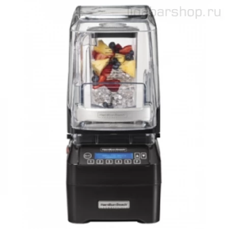 Блендер Hamilton Beach Eclipse HBH750- CE