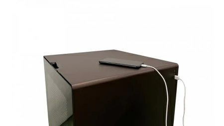 Минибар Indel B Cube Freestanding
