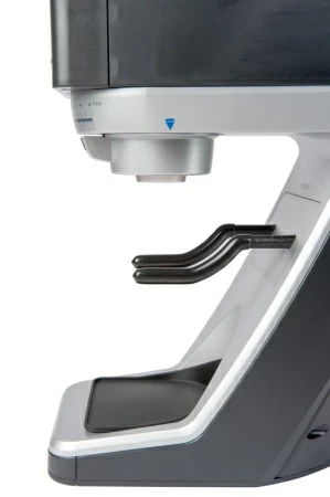 Кофемолка Baratza Sette 30