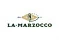 La Marzocco