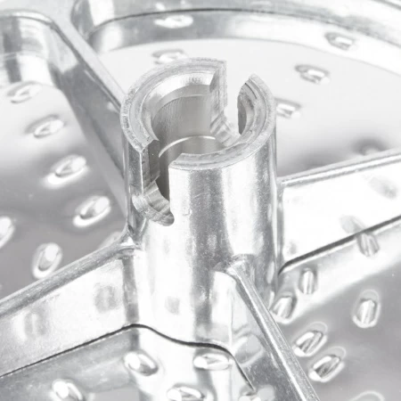 Диск-терка Robot Coupe 28057  (2 мм)