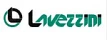 Lavezzini