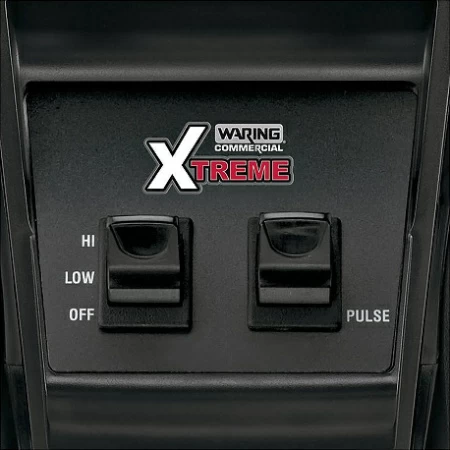 Блендер Waring MX1000XTXEE
