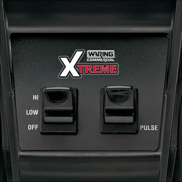 Блендер Waring MX1000XTXEE