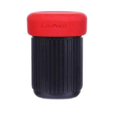 AeroPress