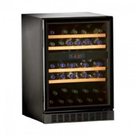 Винный шкаф IP INDUSTRIE JG 45-6 AD CF