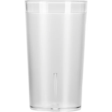 Хайбол; поликарбонат; 280мл; D=72,H=125мм; прозр.