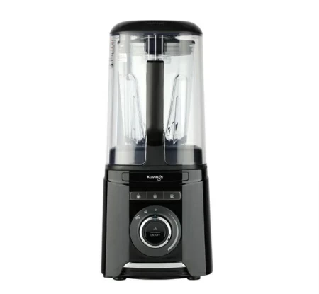 Блендер Kuvings SV400