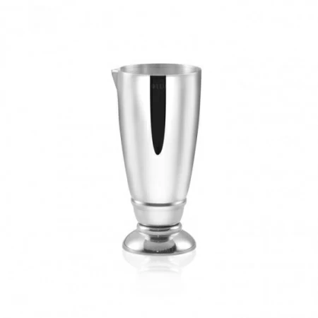 Джиггер Lumian Saturn Multi Level 1/4-2 OZ
