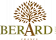Berard