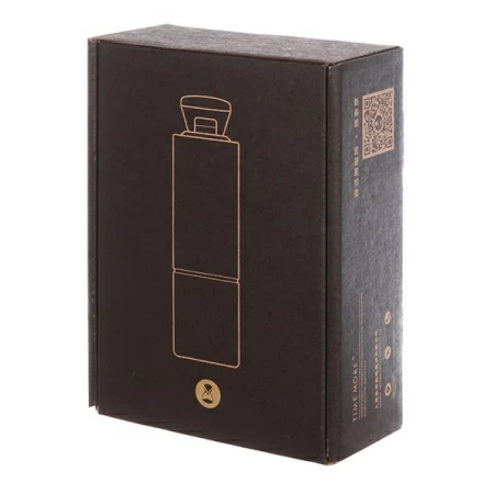 Кофемолка ручная Timemore Chestnut C2