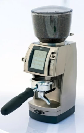 Кофемолка Baratza Forte-AP