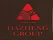 Dazheng