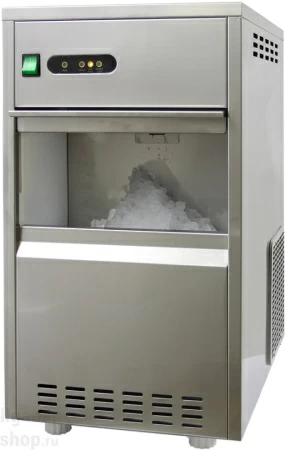 Льдогенератор Viatto VA-IMS-30