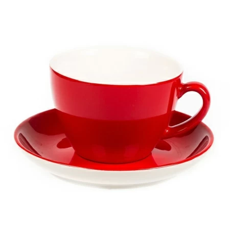 Чайная пара Barista (Бариста) 300 мл