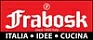 Frabosk