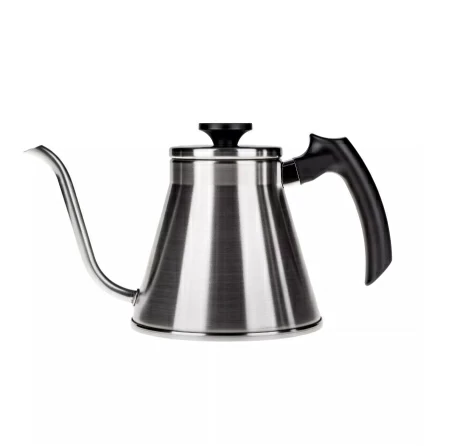 Чайник Hario Fit 1200 мл сталь