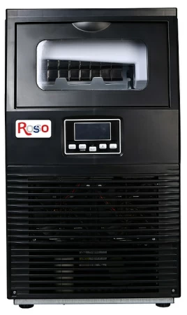 Льдогенератор Rosso HZB-30F