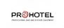 ProHotel